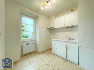  Appartement � louer 3 pi�ces 68 m�