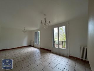  Maison � louer 6 pi�ces 136 m�