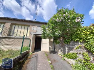  Appartement � louer 2 pi�ces 29 m�