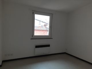  Appartement � louer 2 pi�ces 32 m�