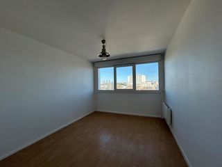  Appartement � louer 1 pi�ce 21 m�