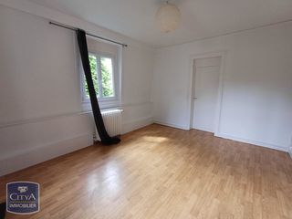  Appartement � louer 2 pi�ces 50 m�