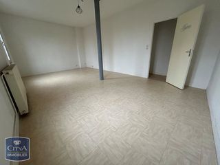  Appartement � louer 3 pi�ces 82 m�