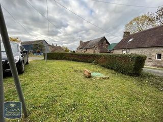  Maison � louer 3 pi�ces 95 m� Boulay les ifs