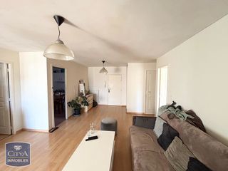  Appartement � louer 3 pi�ces 67 m�