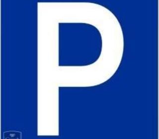  Parking / Garage � louer 