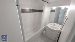  Appartement � louer 1 pi�ce 30 m�