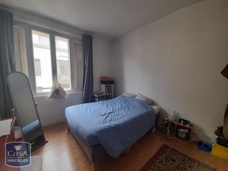  Appartement � louer 3 pi�ces 88 m�