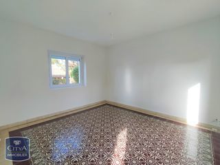  Maison � louer 3 pi�ces 63 m�