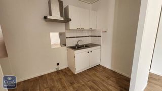  Appartement � louer 2 pi�ces 43 m�