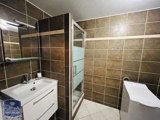  Appartement � louer 2 pi�ces 41 m�