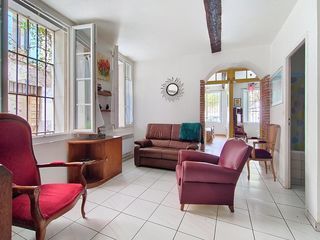  Appartement � louer 3 pi�ces 46 m�