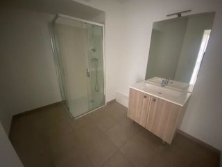  Appartement � louer 2 pi�ces 40 m�