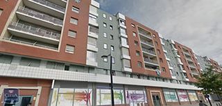  Appartement � louer 1 pi�ce 18 m�