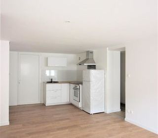  Appartement � louer 3 pi�ces 52 m�