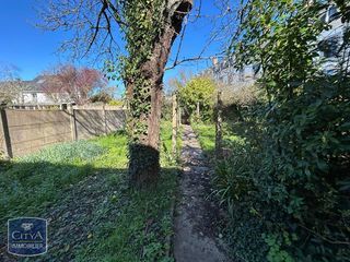  Appartement � louer 4 pi�ces 63 m�