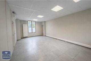  Maison � louer 5 pi�ces 133 m�