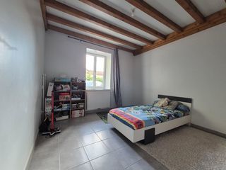  Maison � louer 4 pi�ces 170 m�