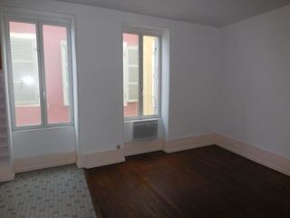  Appartement � louer 2 pi�ces 49 m�