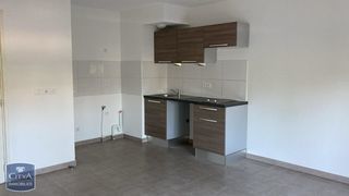  Appartement � louer 2 pi�ces 42 m�