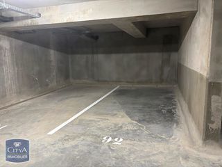  Appartement � louer 2 pi�ces 55 m�