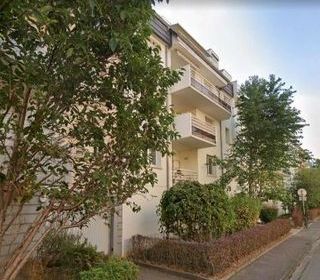  Parking / Garage � louer 12 m�