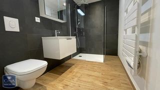  Appartement � louer 2 pi�ces 60 m�