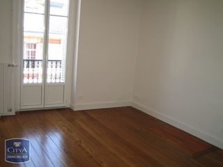  Appartement � louer 2 pi�ces 42 m�