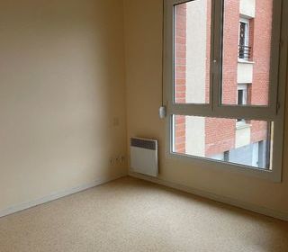  Appartement � louer 2 pi�ces 28 m�