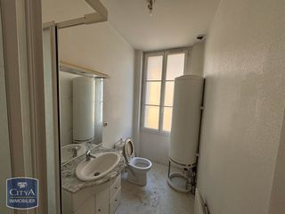  Appartement � louer 3 pi�ces 51 m�