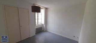  Appartement � louer 2 pi�ces 43 m�