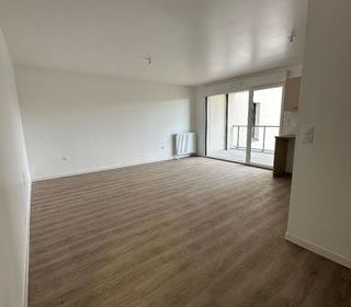  Appartement � louer 3 pi�ces 64 m�