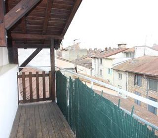  Appartement � louer 5 pi�ces 102 m�