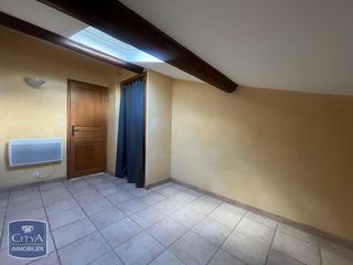  Appartement � louer 2 pi�ces 37 m�