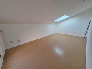  Appartement � louer 3 pi�ces 41 m�