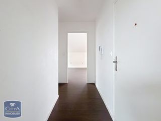  Appartement � louer 2 pi�ces 51 m�