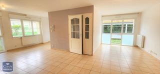  Appartement � louer 4 pi�ces 99 m�