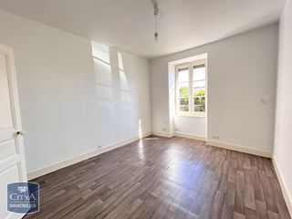  Appartement � louer 2 pi�ces 43 m�