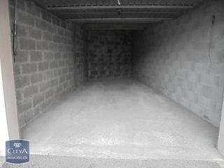  Parking / Garage � louer 15 m�