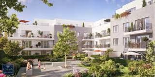  Parking / Garage � louer 