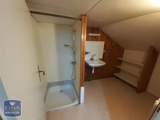  Appartement � louer 2 pi�ces 76 m�