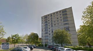  Appartement � louer 3 pi�ces 67 m�