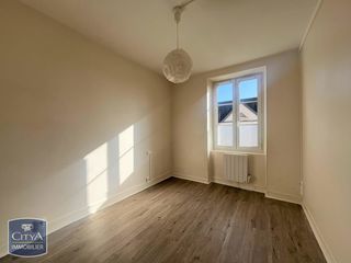  Appartement � louer 2 pi�ces 29 m�