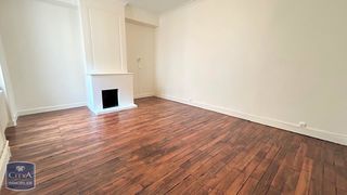  Appartement � louer 4 pi�ces 102 m�