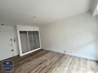  Appartement � louer 1 pi�ce 23 m�