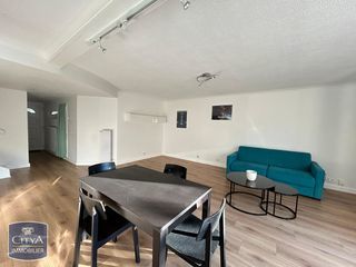  Maison � louer 4 pi�ces 114 m�