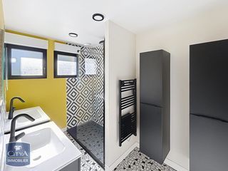  Appartement � louer 3 pi�ces 70 m�