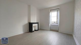  Appartement � louer 3 pi�ces 77 m�