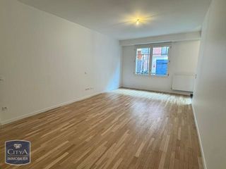  Appartement � louer 3 pi�ces 68 m�