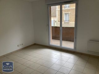  Appartement � louer 4 pi�ces 71 m�